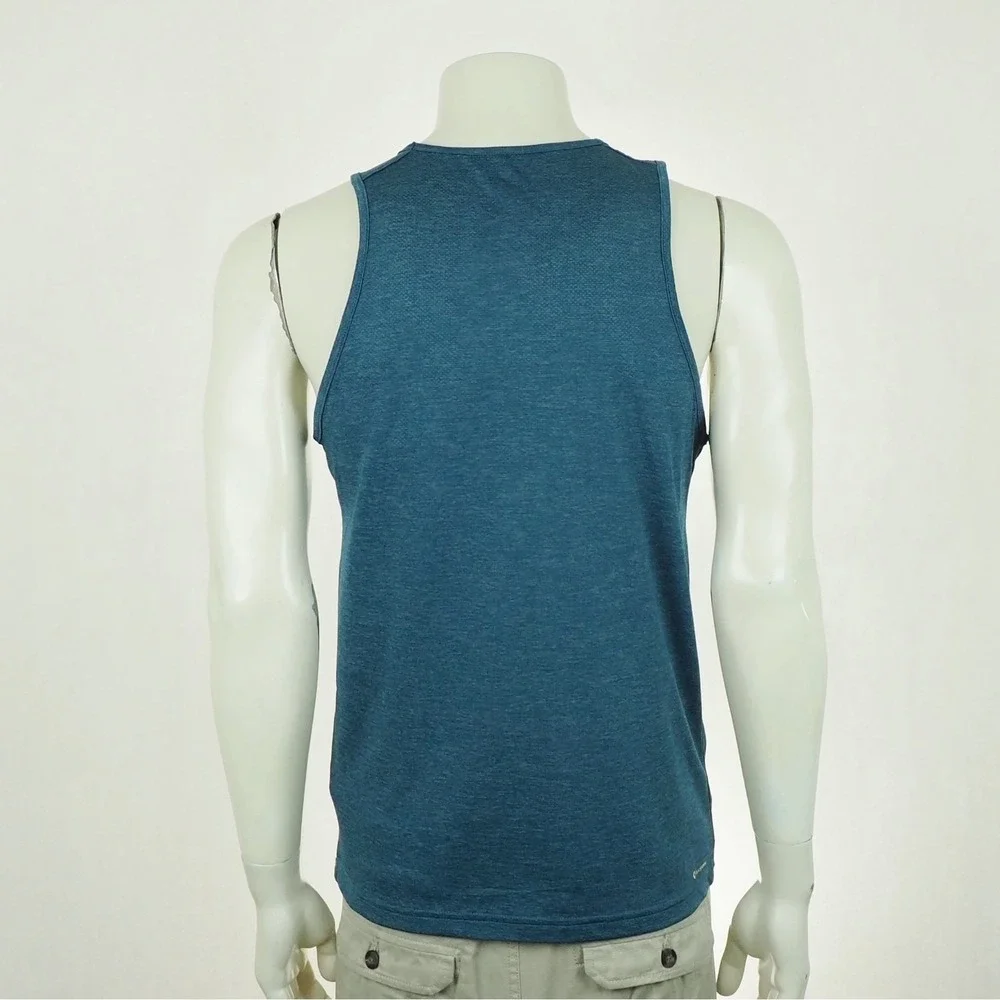 The North Face item north